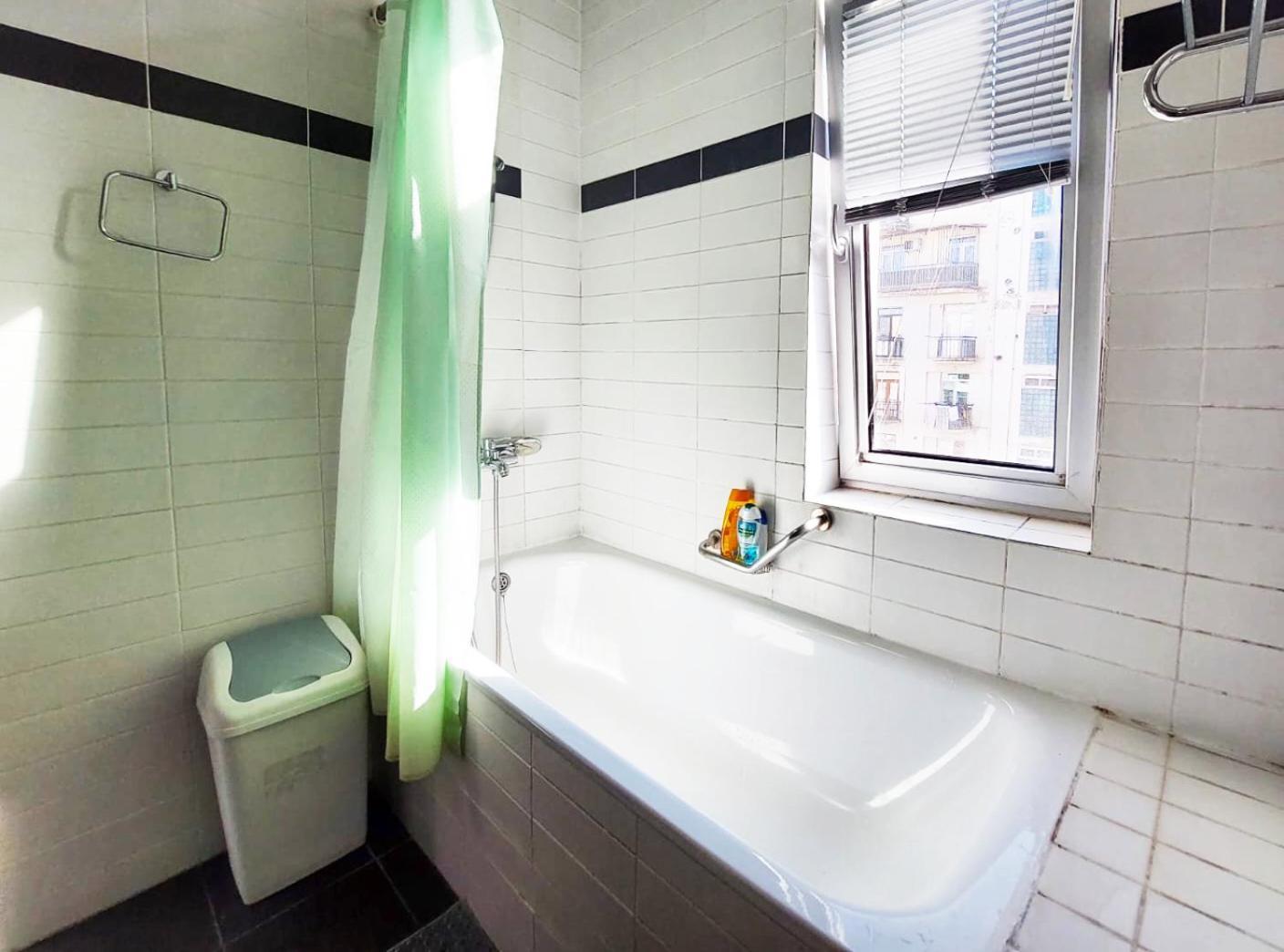 City Center 2Bdr Apartment Near Rustaveli Av. ティビリシ エクステリア 写真