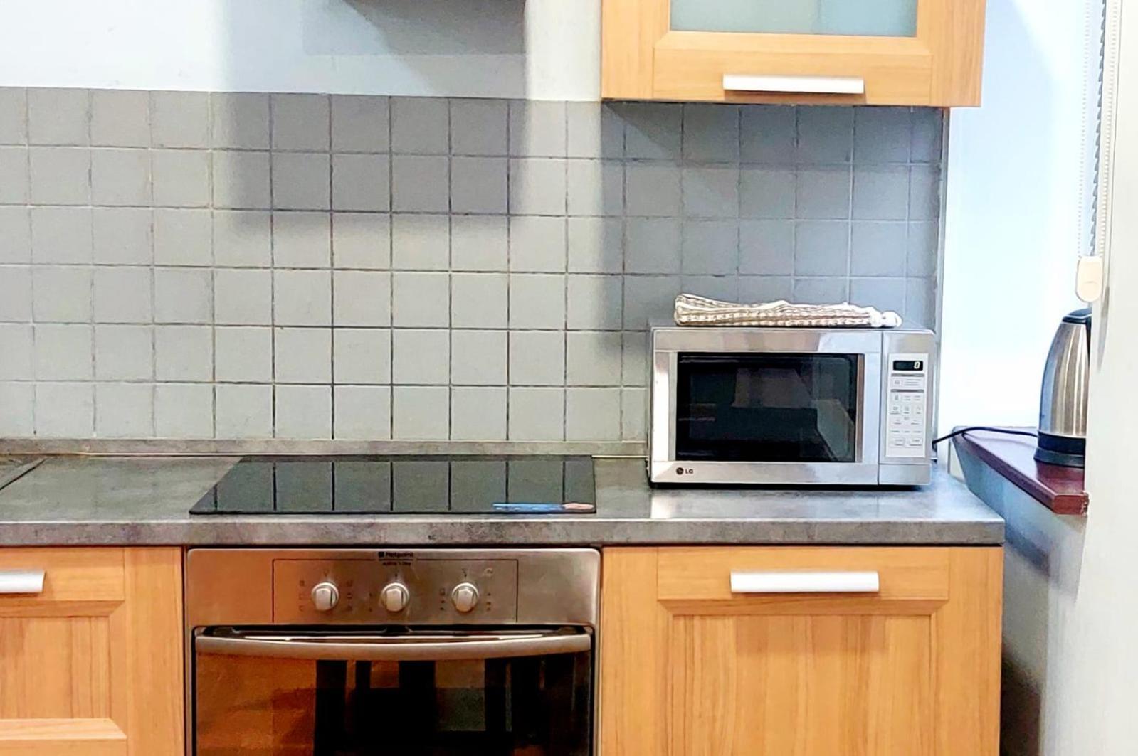 City Center 2Bdr Apartment Near Rustaveli Av. ティビリシ エクステリア 写真