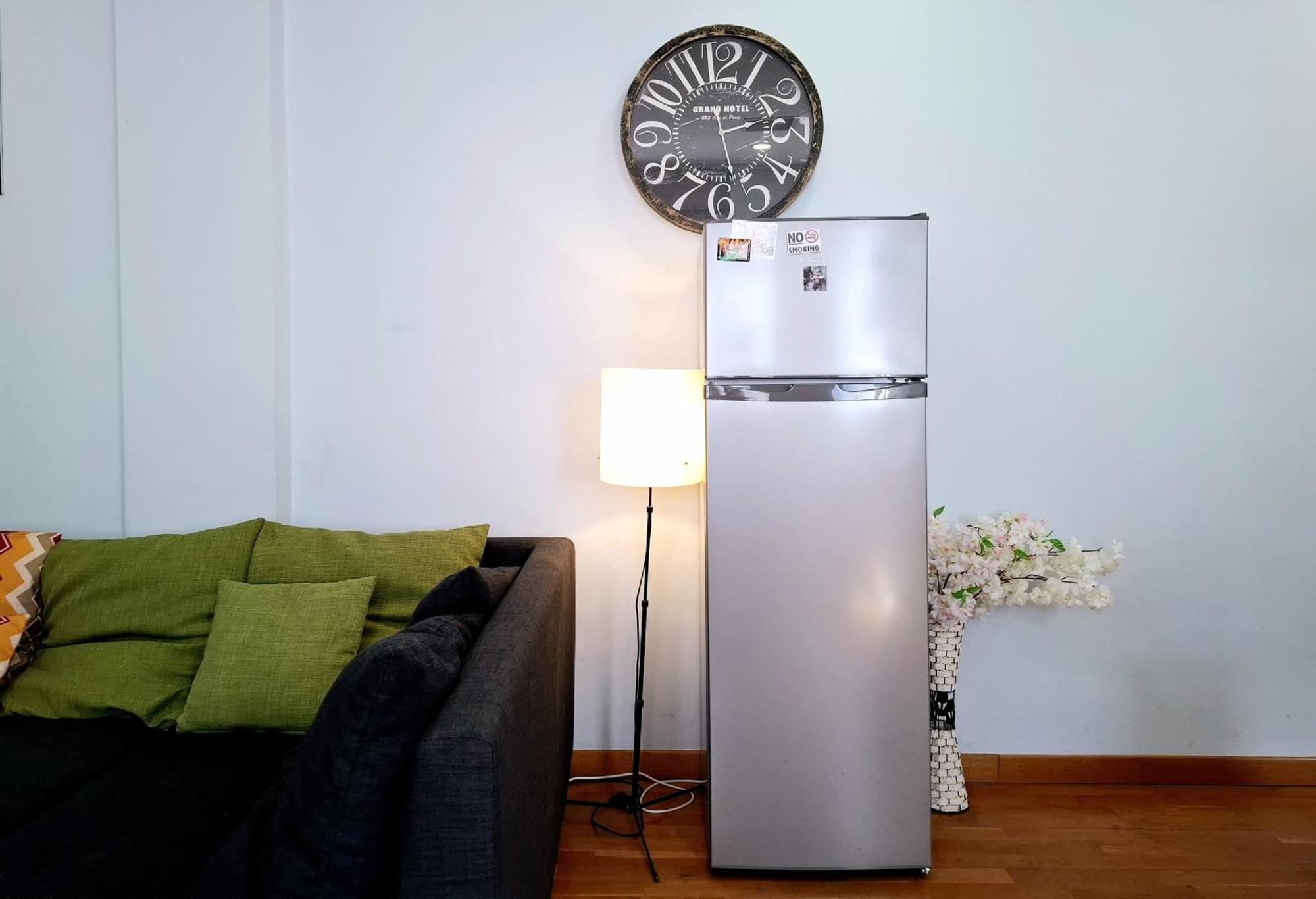 City Center 2Bdr Apartment Near Rustaveli Av. ティビリシ エクステリア 写真