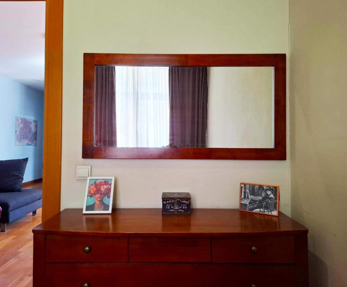 City Center 2Bdr Apartment Near Rustaveli Av. ティビリシ エクステリア 写真